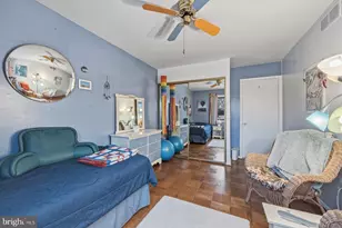 5068 Dry Well Ct, Columbia, MD 21045 - Photo 33