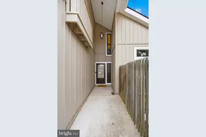 5068 Dry Well Court, Columbia, MD 21045 - Photo 3