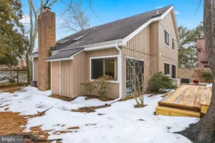 5068 Dry Well Ct, Columbia, MD 21045 - Photo 37