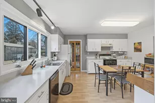 5068 Dry Well Ct, Columbia, MD 21045 - Photo 19