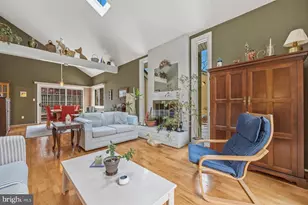 5068 Dry Well Ct, Columbia, MD 21045 - Photo 7