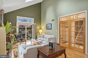 5068 Dry Well Ct, Columbia, MD 21045 - Photo 11