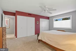 5068 Dry Well Ct, Columbia, MD 21045 - Photo 25