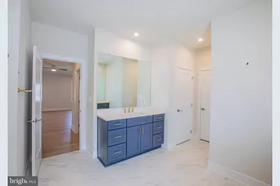 3147 Cavalier Wood Road, Ellicott City, MD 21042 - Photo 43