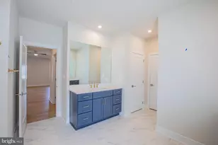 3147 Cavalier Wood Rd, Ellicott City, MD 21042 - Photo 43