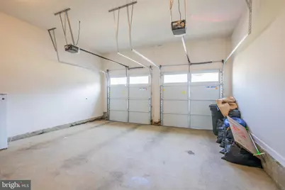 3147 Cavalier Wood Road, Ellicott City, MD 21042 - Photo 51