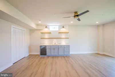 3147 Cavalier Wood Road, Ellicott City, MD 21042 - Photo 31