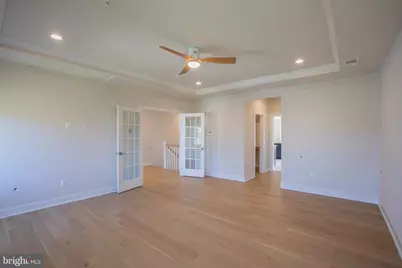 3147 Cavalier Wood Road, Ellicott City, MD 21042 - Photo 15