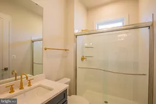 3147 Cavalier Wood Rd, Ellicott City, MD 21042 - Photo 41