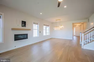 3147 Cavalier Wood Rd, Ellicott City, MD 21042 - Photo 7