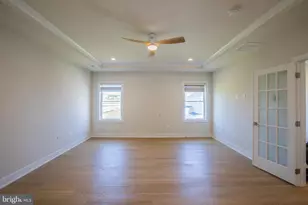 3147 Cavalier Wood Rd, Ellicott City, MD 21042 - Photo 25