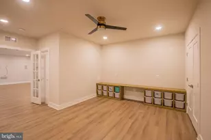 3147 Cavalier Wood Rd, Ellicott City, MD 21042 - Photo 35