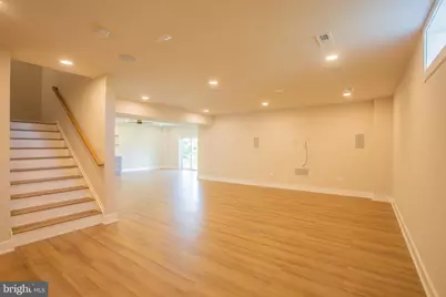 3147 Cavalier Wood Road, Ellicott City, MD 21042 - Photo 29