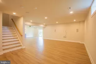 3147 Cavalier Wood Rd, Ellicott City, MD 21042 - Photo 29