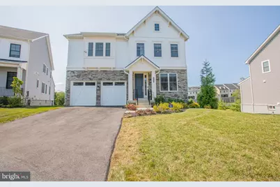 3147 Cavalier Wood Road, Ellicott City, MD 21042 - Photo 3