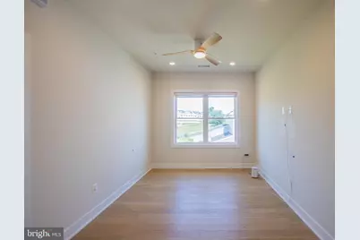 3147 Cavalier Wood Road, Ellicott City, MD 21042 - Photo 23