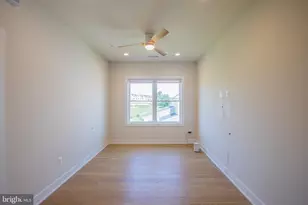 3147 Cavalier Wood Rd, Ellicott City, MD 21042 - Photo 23