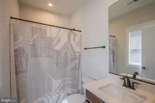 3147 Cavalier Wood Rd, Ellicott City, MD 21042 - Photo 45