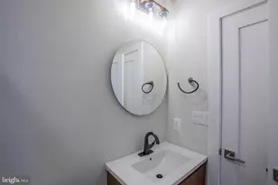 3147 Cavalier Wood Rd, Ellicott City, MD 21042 - Photo 47