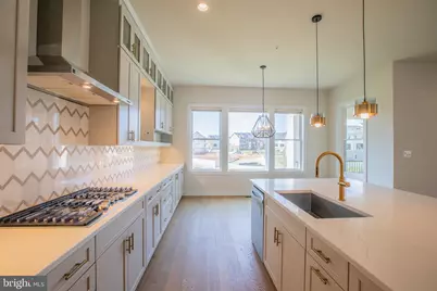 3147 Cavalier Wood Road, Ellicott City, MD 21042 - Photo 11