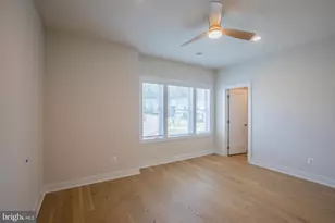 3147 Cavalier Wood Rd, Ellicott City, MD 21042 - Photo 19
