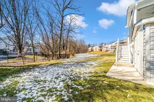 5623 Roundtree Ln, Columbia, MD 21045 - Photo 49