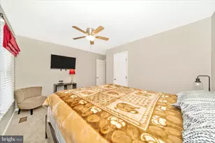 5623 Roundtree Ln, Columbia, MD 21045 - Photo 33