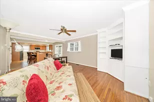 5623 Roundtree Ln, Columbia, MD 21045 - Photo 11