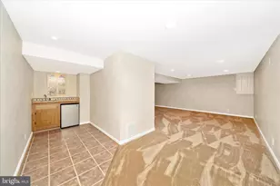 5623 Roundtree Ln, Columbia, MD 21045 - Photo 37