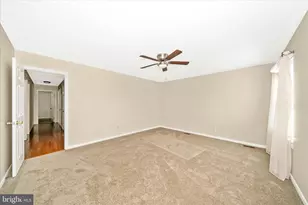 5623 Roundtree Ln, Columbia, MD 21045 - Photo 23