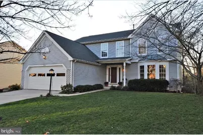 5623 Roundtree Lane, Columbia, MD 21045 - Photo 1