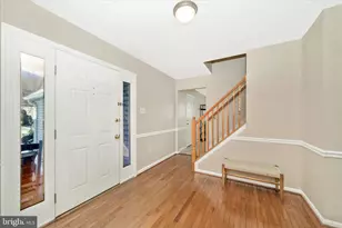5623 Roundtree Ln, Columbia, MD 21045 - Photo 3