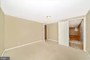 5623 Roundtree Ln, Columbia, MD 21045 - Photo 41