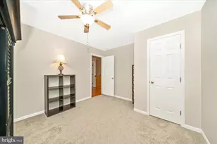 5623 Roundtree Ln, Columbia, MD 21045 - Photo 29