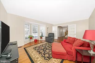 5623 Roundtree Ln, Columbia, MD 21045 - Photo 7