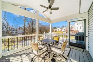 5623 Roundtree Ln, Columbia, MD 21045 - Photo 45