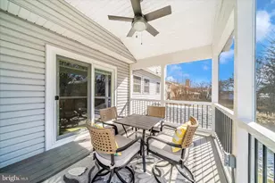 5623 Roundtree Ln, Columbia, MD 21045 - Photo 47