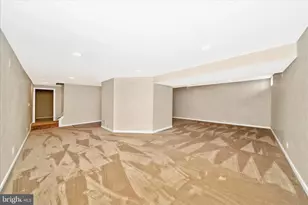 5623 Roundtree Ln, Columbia, MD 21045 - Photo 39