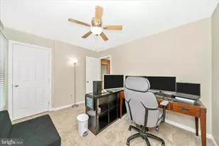 5623 Roundtree Ln, Columbia, MD 21045 - Photo 31