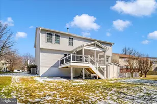 5623 Roundtree Ln, Columbia, MD 21045 - Photo 53