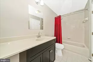 5623 Roundtree Ln, Columbia, MD 21045 - Photo 27