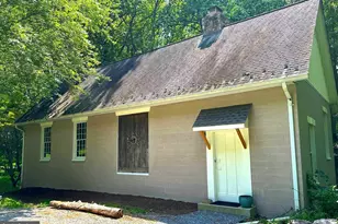 7244 Mink Hollow Rd, Highland, MD 20777 - Photo 79