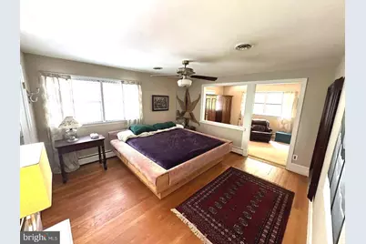 7244 Mink Hollow Road, Highland, MD 20777 - Photo 47