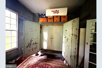 7244 Mink Hollow Road, Highland, MD 20777 - Photo 95