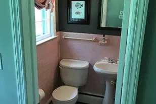 7244 Mink Hollow Rd, Highland, MD 20777 - Photo 29