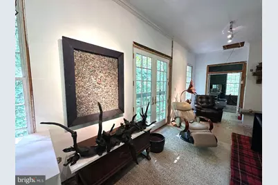 7244 Mink Hollow Road, Highland, MD 20777 - Photo 89