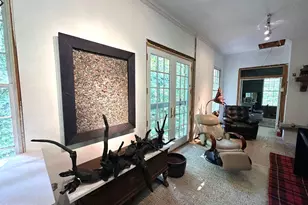 7244 Mink Hollow Rd, Highland, MD 20777 - Photo 89