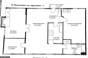 7244 Mink Hollow Rd, Highland, MD 20777 - Photo 117