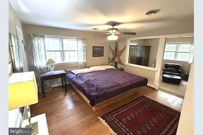 7244 Mink Hollow Road, Highland, MD 20777 - Photo 43