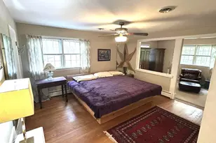 7244 Mink Hollow Rd, Highland, MD 20777 - Photo 43